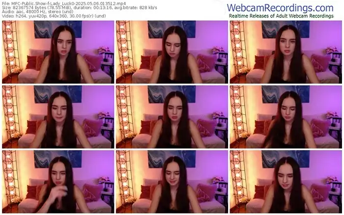 myfreecams-lady_luck0-05-06-2025-01-35-12