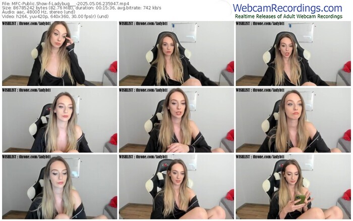 myfreecams-ladybug___-05-06-2025-23-59-47