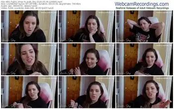 myfreecams-larah_sky-05-06-2025-12-48-45