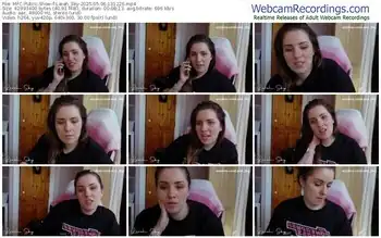 myfreecams-larah_sky-05-06-2025-13-12-26