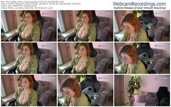 myfreecams-laurasophya-05-06-2025-18-21-54