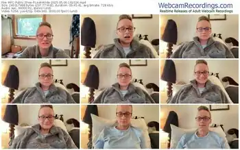 myfreecams-leahwilde-05-06-2025-16-16-24