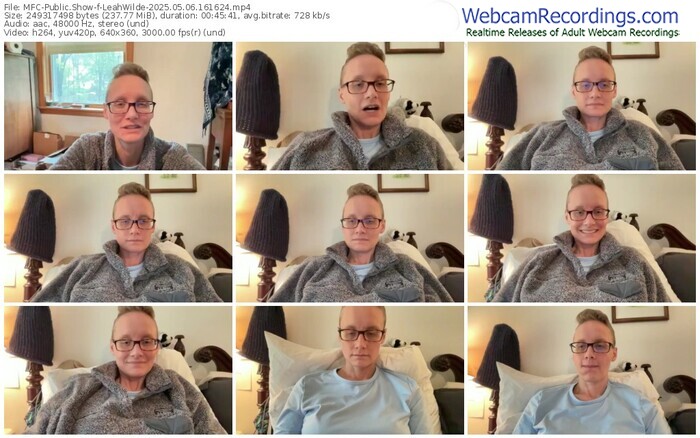 myfreecams-leahwilde-05-06-2025-16-16-24