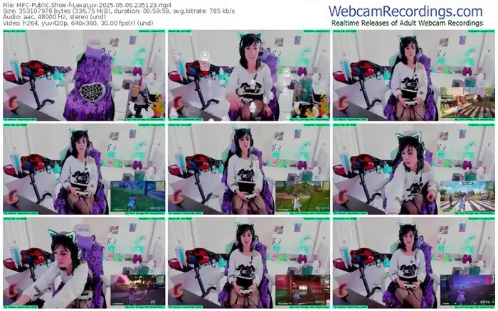 myfreecams-lexaluv-05-06-2025-23-51-23