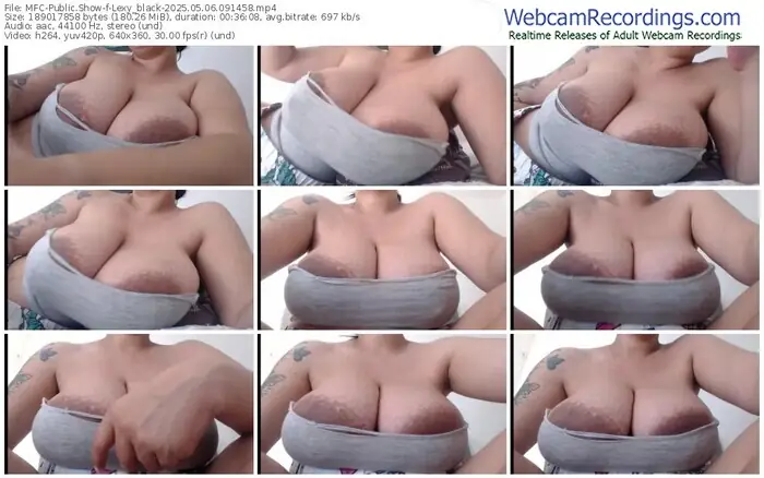 myfreecams-lexy_black-05-06-2025-09-14-58