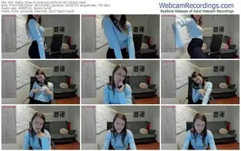 myfreecams-librarium-05-06-2025-12-18-21