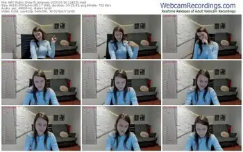 myfreecams-librarium-05-06-2025-12-45-35