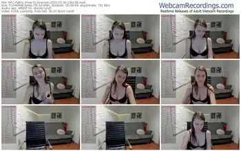 myfreecams-librarium-05-06-2025-13-41-28