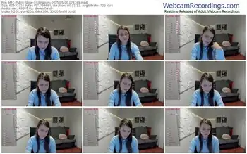 myfreecams-librarium-05-06-2025-17-33-49