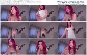 myfreecams-liittlebunny-05-06-2025-09-05-26