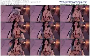 myfreecams-lilith-05-06-2025-01-24-01