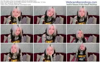 myfreecams-lilukayden-05-06-2025-16-05-22