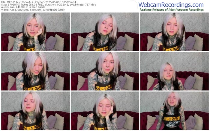 myfreecams-lilukayden-05-06-2025-16-05-22