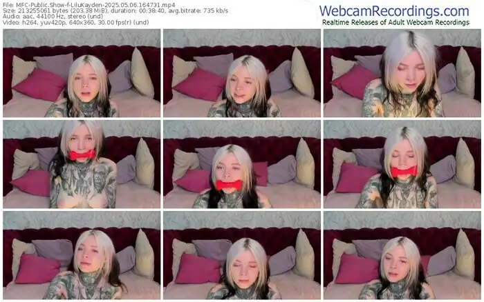 myfreecams-lilukayden-05-06-2025-16-47-31