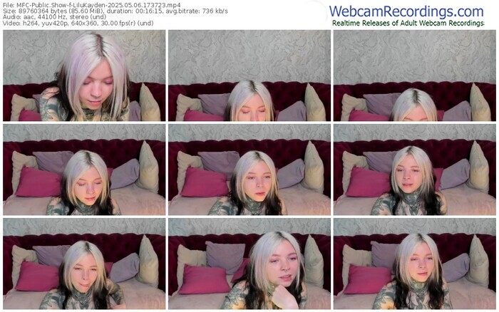 myfreecams-lilukayden-05-06-2025-17-37-23