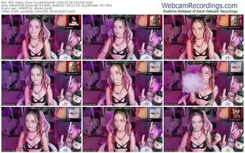 myfreecams-lilywhite42o-05-06-2025-15-10-20