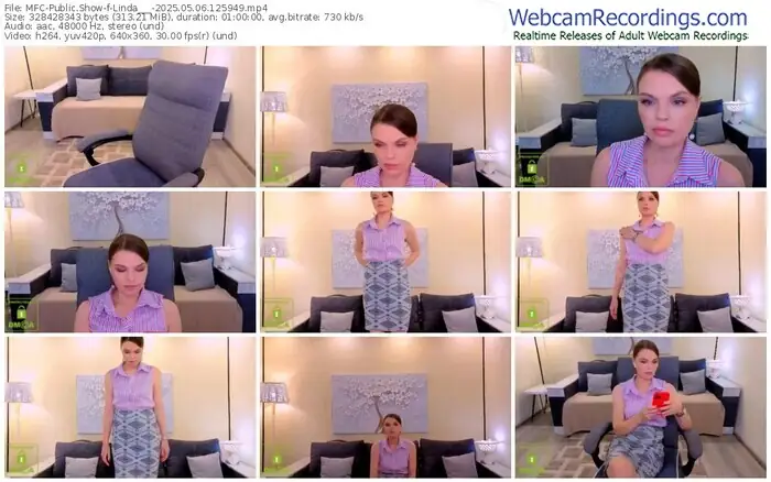 myfreecams-linda___-05-06-2025-12-59-49