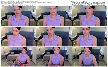 myfreecams-linda___-05-06-2025-15-05-33