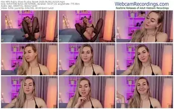 myfreecams-lisha_sweet-05-06-2025-14-14-29