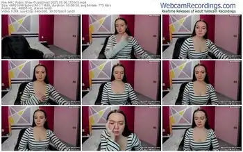 myfreecams-lizaghost-05-06-2025-15-59-03