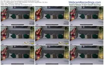 myfreecams-lorettelorena-05-06-2025-04-19-35