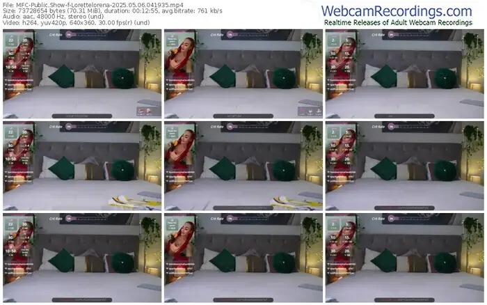 myfreecams-lorettelorena-05-06-2025-04-19-35