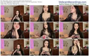 myfreecams-luluartist-05-06-2025-02-15-35