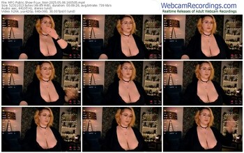 myfreecams-lux_noir-05-06-2025-16-05-05