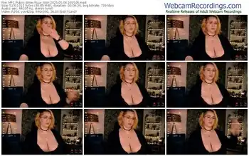 myfreecams-lux_noir-05-06-2025-16-05-05