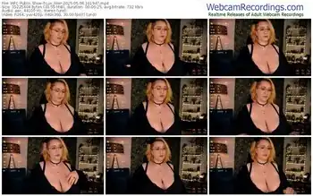 myfreecams-lux_noir-05-06-2025-16-19-47