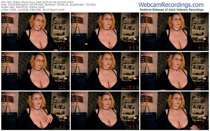 myfreecams-lux_noir-05-06-2025-16-19-47