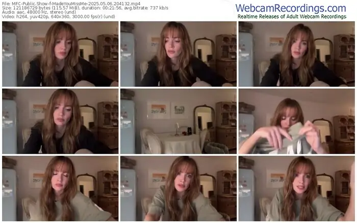 myfreecams-madeyoumissme-05-06-2025-20-41-32