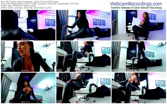 myfreecams-madena_-05-06-2025-22-33-37