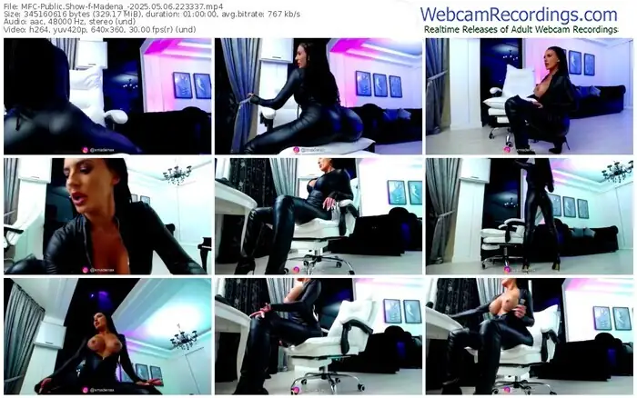myfreecams-madena_-05-06-2025-22-33-37
