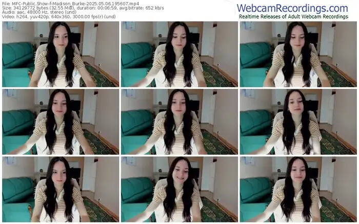 myfreecams-madison_burke-05-06-2025-19-56-07