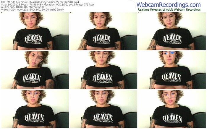 myfreecams-manhattannyc-05-06-2025-16-19-18