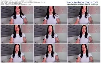 myfreecams-marilyn___-05-06-2025-01-18-04