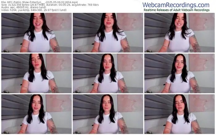 myfreecams-marilyn___-05-06-2025-01-18-04