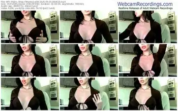 myfreecams-mashulya38-05-06-2025-08-06-29