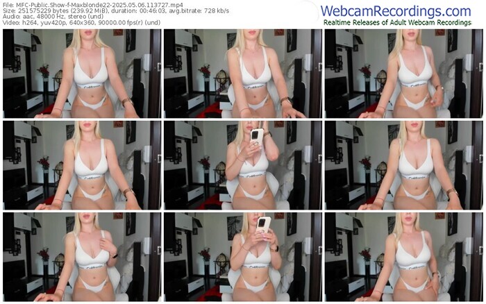 myfreecams-maxblonde22-05-06-2025-11-37-27