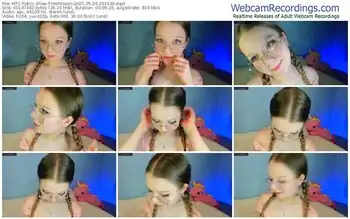 myfreecams-melmooon-05-06-2025-20-33-39