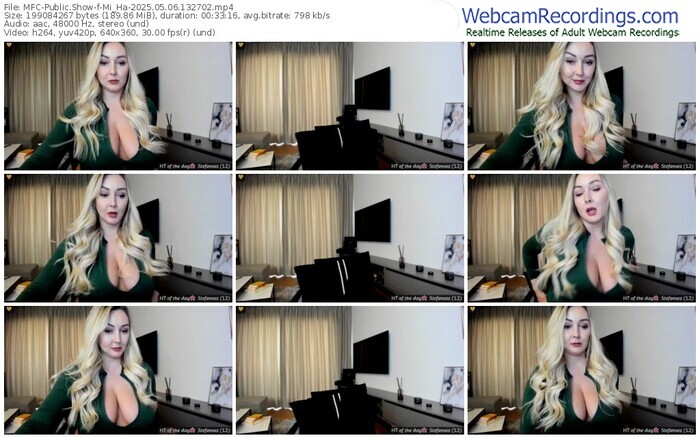 myfreecams-mi_ha-05-06-2025-13-27-02