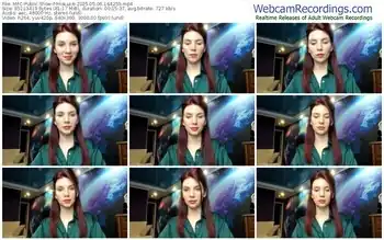 myfreecams-mialuxe-05-06-2025-16-42-59