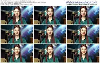 myfreecams-mialuxe-05-06-2025-17-02-26