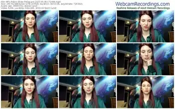 myfreecams-mialuxe-05-06-2025-17-24-09