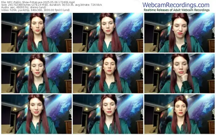 myfreecams-mialuxe-05-06-2025-17-24-09