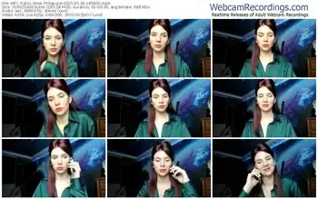 myfreecams-mialuxe-05-06-2025-18-39-05