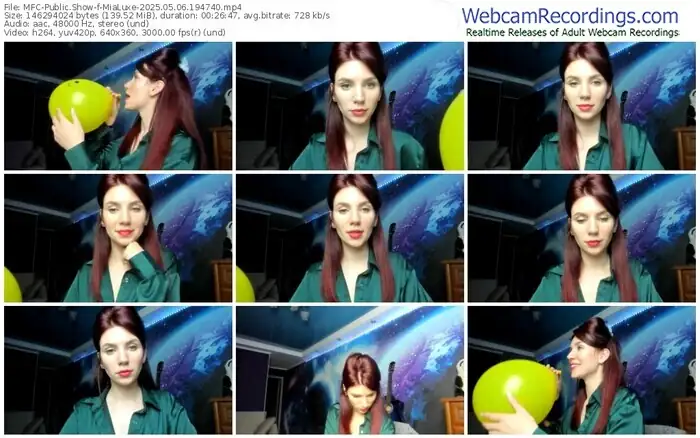 myfreecams-mialuxe-05-06-2025-19-47-40