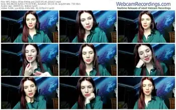 myfreecams-mialuxe-05-06-2025-20-34-17