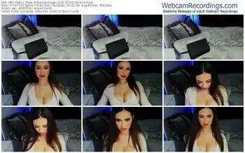 myfreecams-miayourangel-05-06-2025-09-16-18